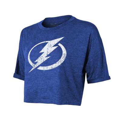 Stamkos' Mullet Graphic T-Shirt for Sale by Mbnotfunny
