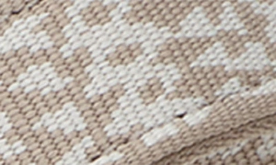 Shop Teva Original Universal Sandal In Etching Feather Grey