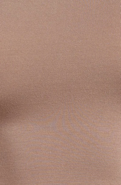 Ugg Adrianne Crop Tank In All Spice