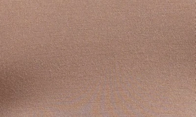 Ugg Adrianne Crop Tank In All Spice
