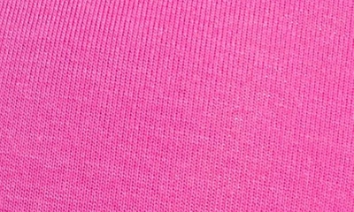 Shop Ugg Gwendolynn Bralette In Solferino Pink