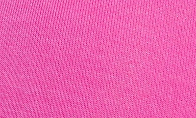 Ugg Gwendolynn Bralette In Solferino Pink