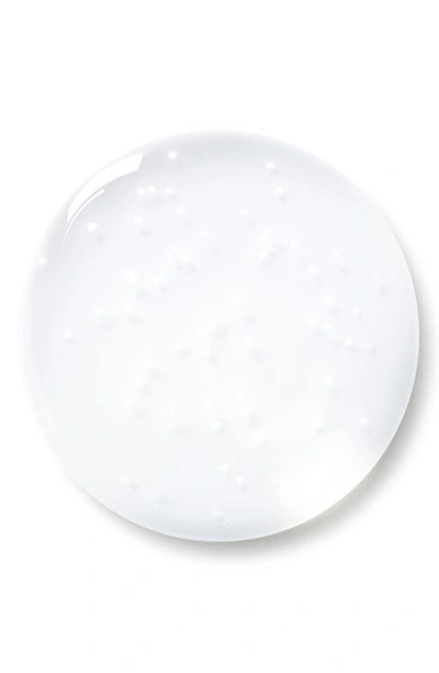 Dior Snow Essence Of Light Micro Infused Lotion 1 Oz.