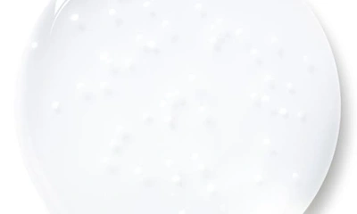 Dior Snow Essence Of Light Micro Infused Lotion 1 Oz.