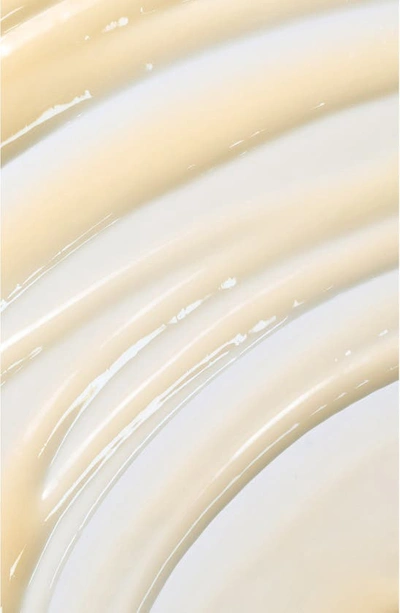 True Botanicals Renew Nourishing Cleanser