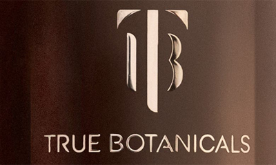 True Botanicals Renew Nourishing Cleanser