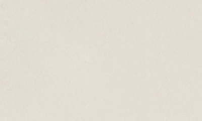 Nydj Margot Cuffed High Rise Girlfriend Jeans In Feather In Feather