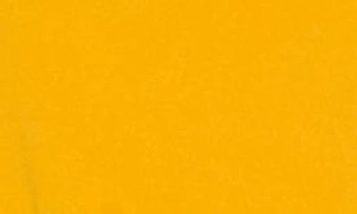 Mwl Flex Cutout Fitness Dress In Tungsten Glow