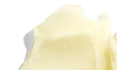 Fresh Sugar Advanced Therapy Treatment Lip Balm Translucent .15 oz / 4.3 G