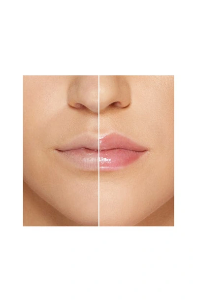 Too Faced Lip Injection Maximum Plump Extra Strength Hydrating Lip Plumper Yummy Bear 0.14 oz / 4.14 ml In Yummy Bear
