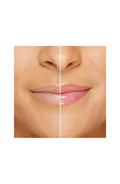 Too Faced Lip Injection Maximum Plump Extra Strength Hydrating Lip Plumper Yummy Bear 0.14 oz / 4.14 ml In Yummy Bear