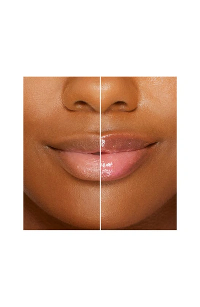 Too Faced Lip Injection Maximum Plump Extra Strength Hydrating Lip Plumper Yummy Bear 0.14 oz / 4.14 ml In Yummy Bear