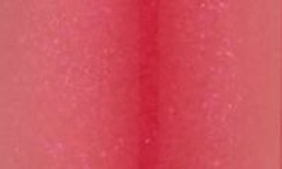 Too Faced Lip Injection Maximum Plump Extra Strength Hydrating Lip Plumper Yummy Bear 0.14 oz / 4.14 ml In Yummy Bear