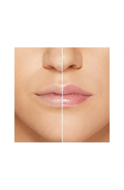 Too Faced Lip Injection Maximum Plump In Cotton Candy Kisses