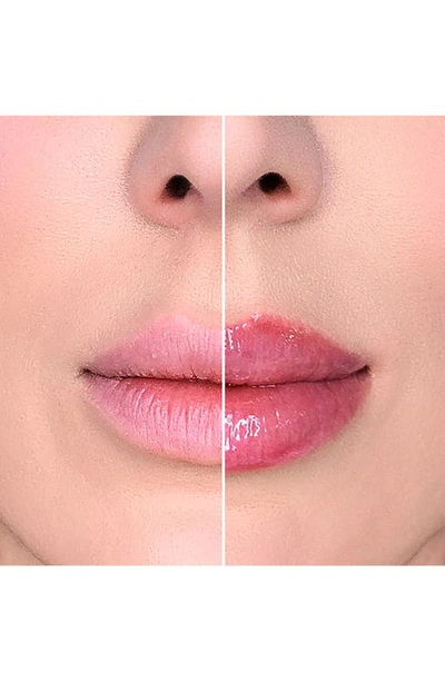 Too Faced Lip Injection Maximum Plump Lip Gloss 4ml In Original