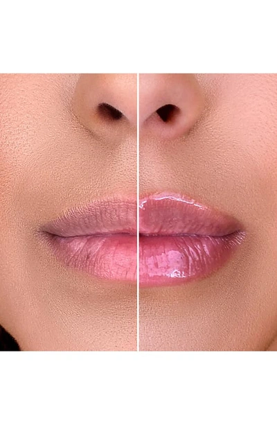 Too Faced Lip Injection Maximum Plump Lip Gloss 4ml In Original