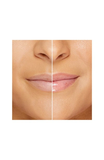 Too Faced Lip Injection Maximum Plump In Cotton Candy Kisses