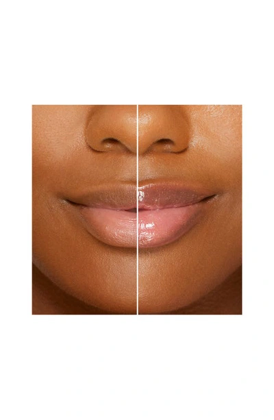 Too Faced Lip Injection Maximum Plump In Cotton Candy Kisses