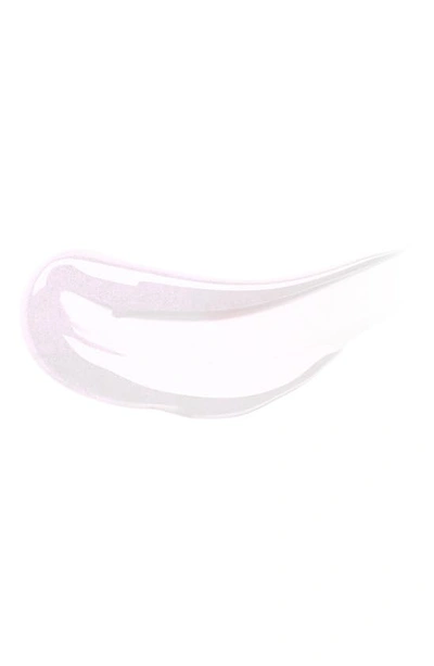 Too Faced Lip Injection Maximum Plump Lip Gloss 4ml In Original