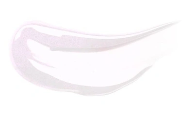 Too Faced Lip Injection Maximum Plump Lip Gloss 4ml In Original