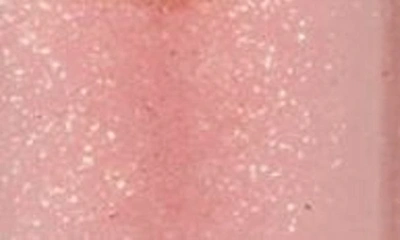 Too Faced Lip Injection Maximum Plump In Cotton Candy Kisses