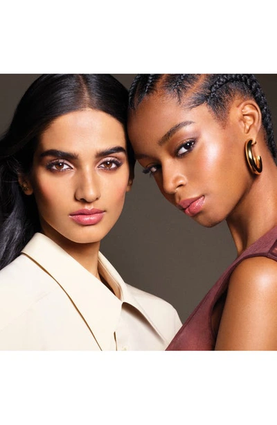 Bobbi Brown Smokey Nudes Eye Shadow Palette In Smokey Nudes