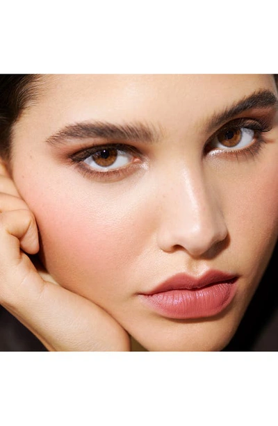 Bobbi Brown Rosey Nudes Eyeshadow Palette In Rosey Nudes
