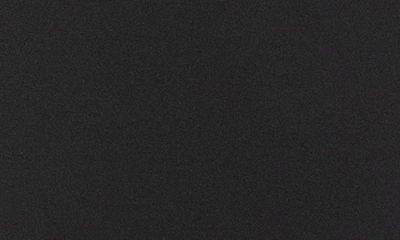 Alexia Admor Quinn Stretch Sheath Dress In Black