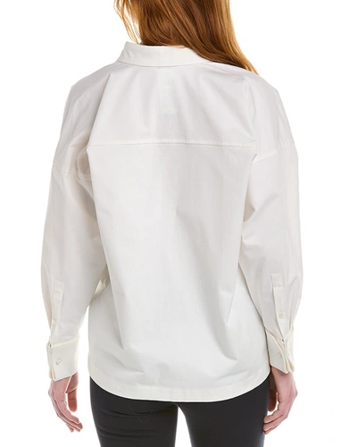 Max Mara Radioso Jacket In Black