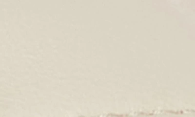 Steve Madden Jmona Sandal In White