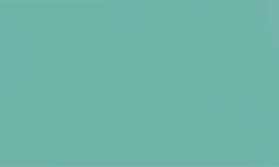 Cloudnola Factory Wall Clock In Turquoise