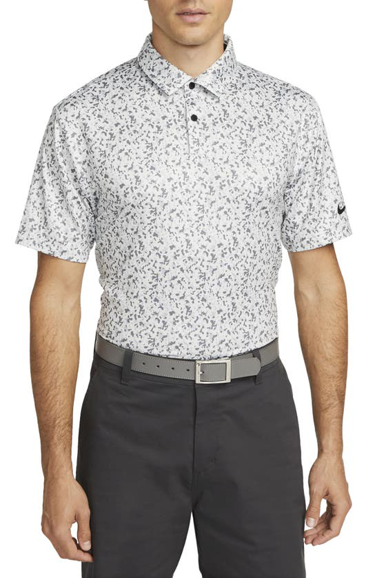 nike golf shirts kohl's
