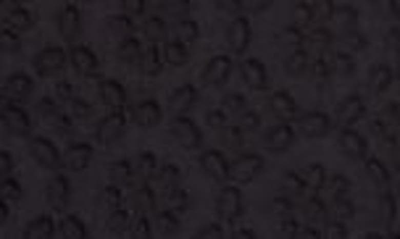 Veronica Beard Women's Aislin Eyelet Tiered Maxi Dress In Black