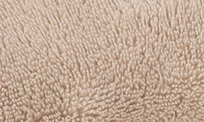 Matouk Milagro Bath Mat In Linen