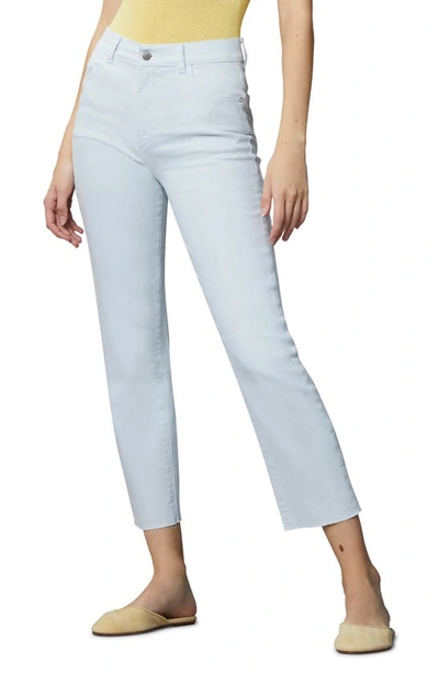 Dl1961 Ultra Light Jeans In Ultra Light