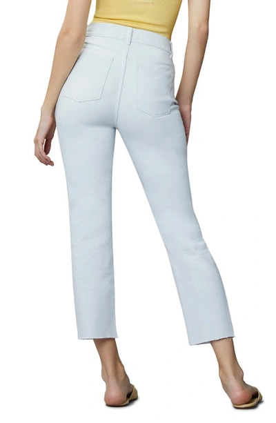 Dl1961 Ultra Light Jeans In Ultra Light