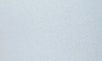 Dl1961 Ultra Light Jeans In Ultra Light