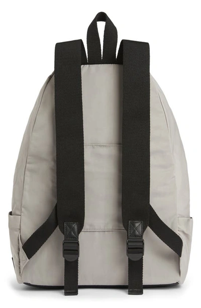 Allsaints Olena Backpack In London Stone ModeSens