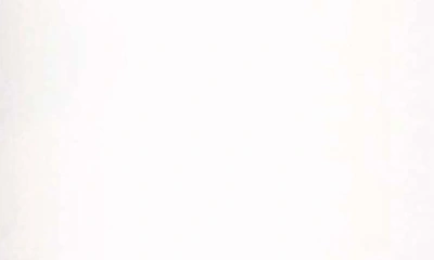 By Rosie Jane Dulce Perfume Oil .23 oz / 7ml