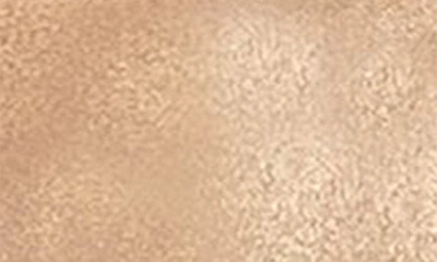 Shop Dior Vernis Gel Shine & Long Wear Nail Lacquer In 513 Solar Bronze