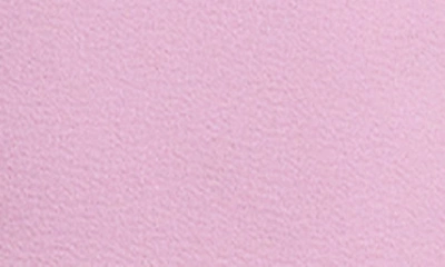 Dress The Population Kai Evening Gown In Lavender