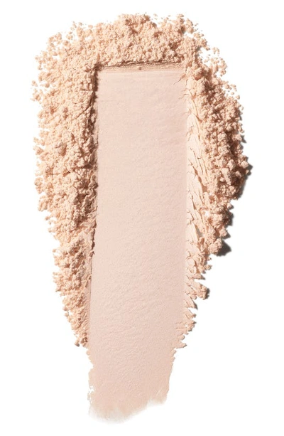 Mac Cosmetics Studio Fix Pro Set + Blur Weightless Loose Powder In 03light