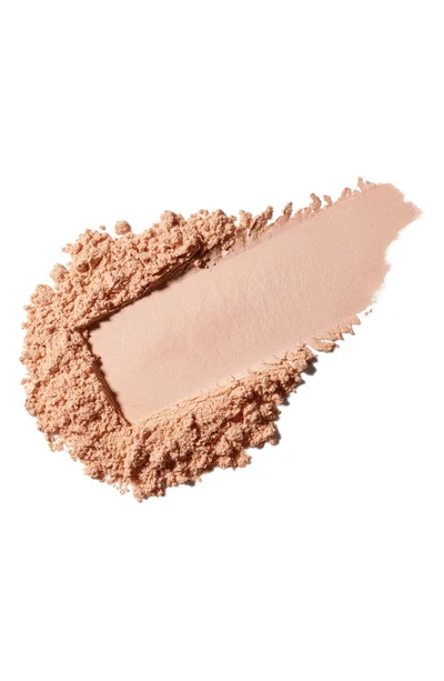 Mac Cosmetics Studio Fix Pro Set + Blur Weightless Loose Powder In 04medium