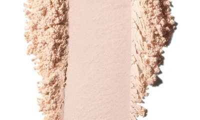 Mac Cosmetics Studio Fix Pro Set + Blur Weightless Loose Powder In 03light