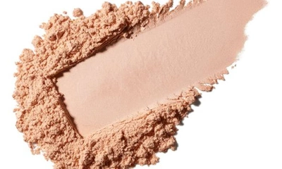 Shop Mac Cosmetics Studio Fix Pro Set + Blur Weightless Loose Powder In 04medium