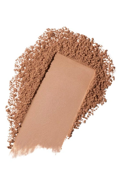 Mac Cosmetics Studio Fix Pro Set + Blur Weightless Loose Powder In 06dark