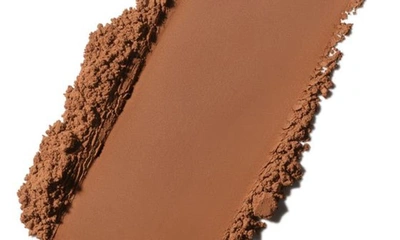 Mac Cosmetics Studio Fix Pro Set + Blur Weightless Loose Powder In 07deep Dark