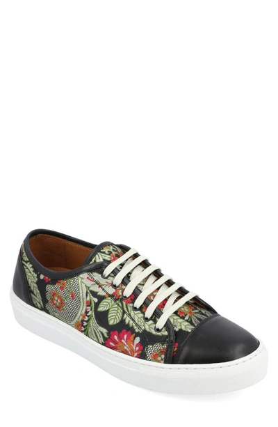 Shop Taft Jack Sneaker In Victoria