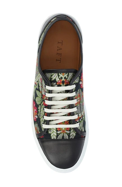 Shop Taft Jack Sneaker In Victoria