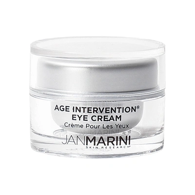 Jan Marini Age Intervention Eye Cream In Default Title